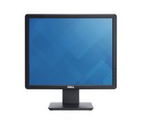 Monitors DELL E Series E1715S 17" (MONDELMON0107)