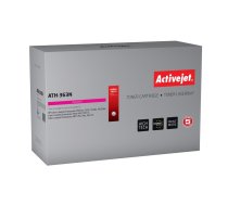 Activejet ATH-363N (replacement for HP 508A CF363A; Supreme; 5000 pages; Magenta) (ATH-363N)