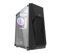 Datoru korpuss Darkflash DK150 Midi-Tower (DK150)