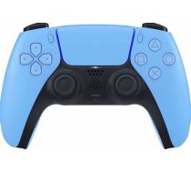 Kontrolleris PlayStation 5 DualSense Starlight Blue V2 (KSLSONKON0060)