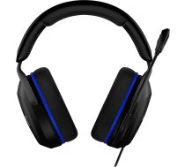Austiņas HyperX Cloud Stinger 2 Core PS5 (6H9B6AA)