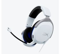 Austiņas HyperX Cloud Stinger 2 Core PS5 (6H9B5AA)