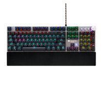 Tastatūra Canyon Nightfall GK-7 (CND-SKB7-RU)