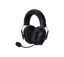 Austiņas Razer BlackShark V2 (RZ04-04960100-R3M1)