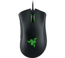 Pele Razer DeathAdder Essential (RZ01-03850100-R3M1)