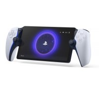 Sony PlayStation Portal Remote Player (CFI-Y1016)