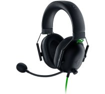 Austiņas Razer BlackShark V2 X (RZ04-03240100-R3M1)