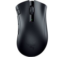 Pele Razer DeathAdder V2 X HyperSpeed (RZ01-04130100-R3G1)