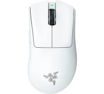 Pele Razer DeathAdder V3 Pro (RZ01-04630200-R3G1)