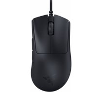 Pele Razer DeathAdder V3 (RZ01-04640100-R3M1)