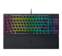 Tastatūra Razer Ornata V3 (RZ03-04880100-R3M1)