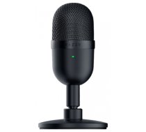 Mikrofons Razer Seiren V3 Mini (RZ19-05050100-R3M1)