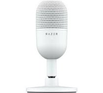 Mikrofons Razer Seiren V3 Mini (RZ19-05050300-R3M1)