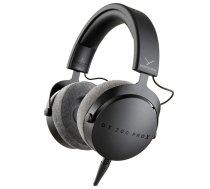 Austiņas Beyerdynamic DT 700 PRO X (737704)