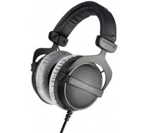 Austiņas Beyerdynamic DT 770 PRO (459046)