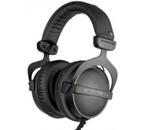 Austiņas Beyerdynamic DT 770 PRO (483664)