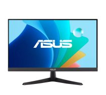 Monitors ASUS 22" VY229HF (VY229HF)