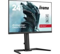 Monitors IIYAMA GB2470HSU-B5 24" (GB2470HSU-B5)