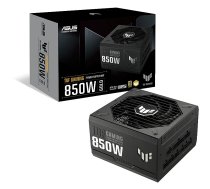 Barošanas bloks ASUS TUF Gaming 850W Gold (90YE00S2-B0NA00)