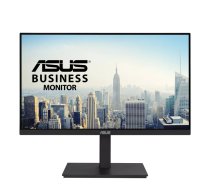 Monitors ASUS VA27ECPSN 27" (MONASUMON0086)