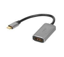iBox IACF4K USB-C to HDMI (IACF4K)