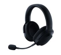 Austiņas Razer Barracuda X Black (RZ04-04430100-R3M1)