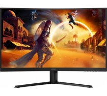 Monitors AOC CQ32G4VE 31.5" (CQ32G4VE)
