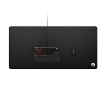 Peles paliktnis SteelSeries QcK 3XL (63842)