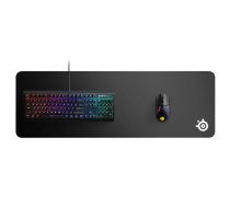 Peles paliktnis SteelSeries QcK Edge - XL (63824)