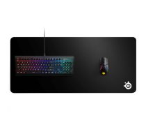 Peles paliktnis SteelSeries QcK Heavy XXL (67500)