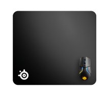 Peles paliktnis Steelseries QcK Large (63003)