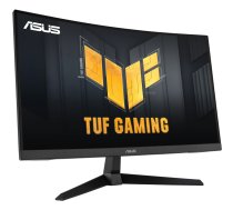 Monitors ASUS TUF Gaming VG27VQ3B 27" (90LM0A90-B01170)