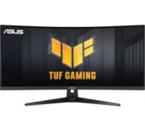 Monitors ASUS TUF Gaming VG34VQ3B 34" (90LM0AA0-B01170)