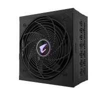 Barošanas bloks GIGABYTE AORUS ELITE P850W 850W (GP-AE850PM PG5)