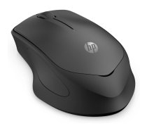 Pele HP 285 Silent (6G4E6AA)