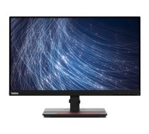 Monitors LENOVO ThinkVision T24m-29 23.8" (63A5GAT6EU)