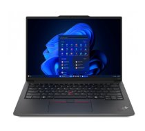 Portatīvais dators LENOVO ThinkPad E14 G6 U7 155H (21M7002YMH)