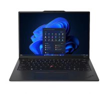 Portatīvais dators LENOVO ThinkPad X1 Carbon G12 U7 155U (21KC008WMH)