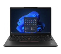 Portatīvais dators LENOVO ThinkPad X13 G5 U5 125U (21LU000QMH)