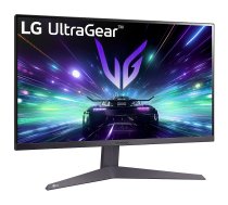 Monitors LG 24GS50F UltraGear 23.7" (24GS50F-B.AEUQ)