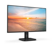 Monitors PHILIPS 24E1N1100A/00 23.8" (24E1N1100A/00)