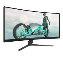 Monitors PHILIPS 34M2C3500L 34" (34M2C3500L/00)