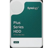 Cietais disks SYNOLOGY 6TB (HAT3300-6T)