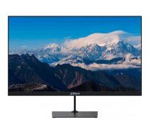 Monitors Dahua LM24-C200 23.8" (LM24-C200)