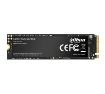 SSD Dahua C900 Plus 256GB (SSD-C900VN256G-B)