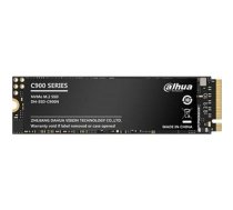 SSD Dahua C900 512GB (SSD-C900N512G)