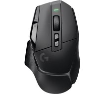 Pele Logitech G502 X LIGHTSPEED (910-006180)