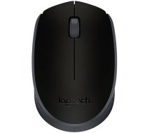 Pele Logitech M171 (910-004424)