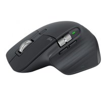 Pele Logitech MX Master 3S (910-006582)