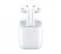 Apple AirPods 2 Gen (MV7N2)